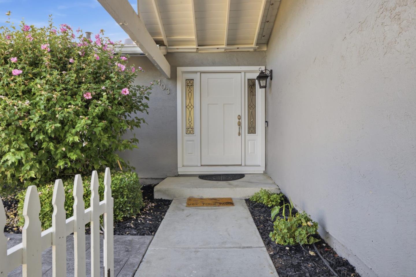 403 Gregg Place San Ramon, CA 94583 - Photo 9 of 63
