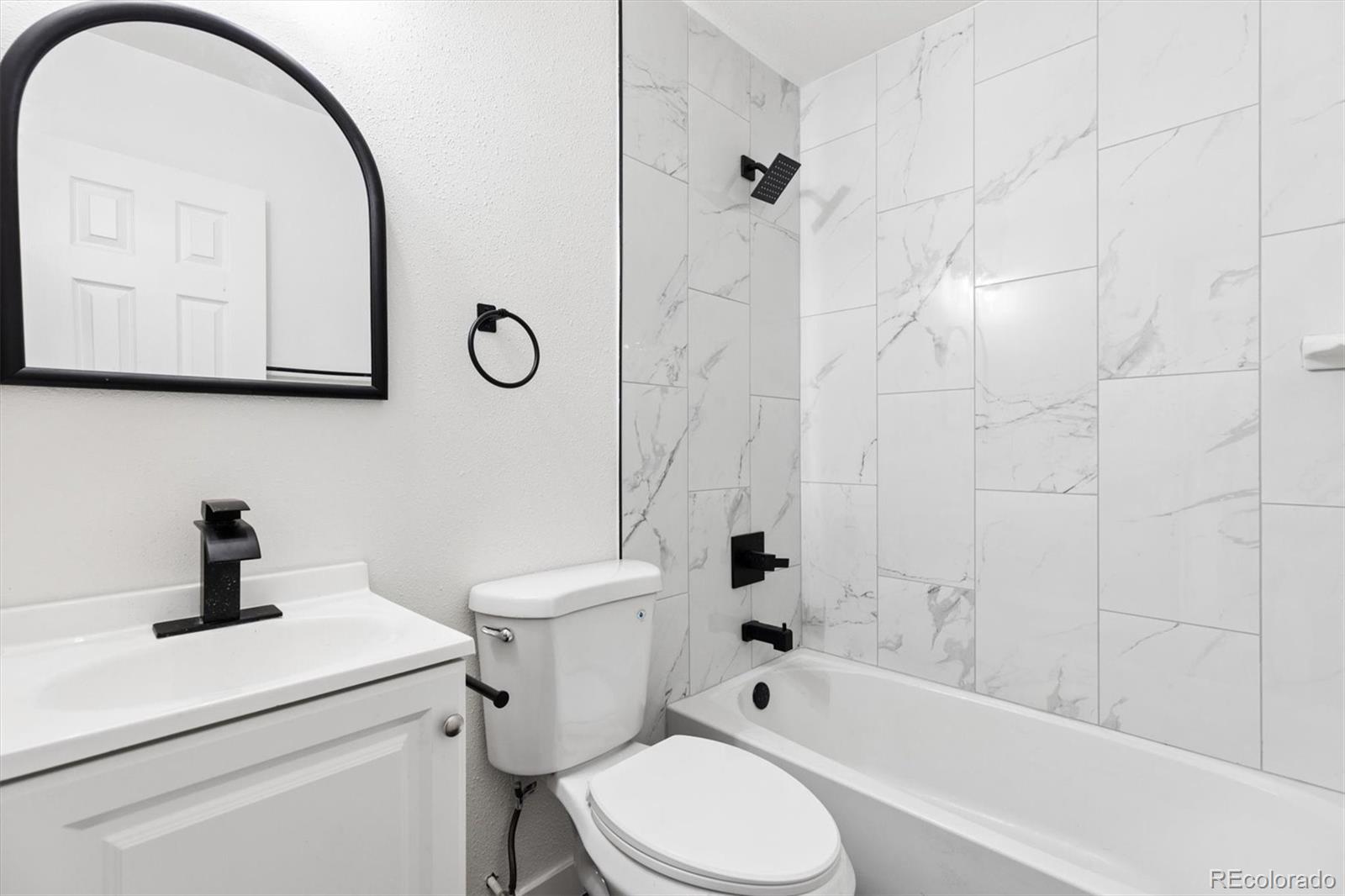 2280 South Decatur Street Denver, CO 80219 - Photo 12 of 20