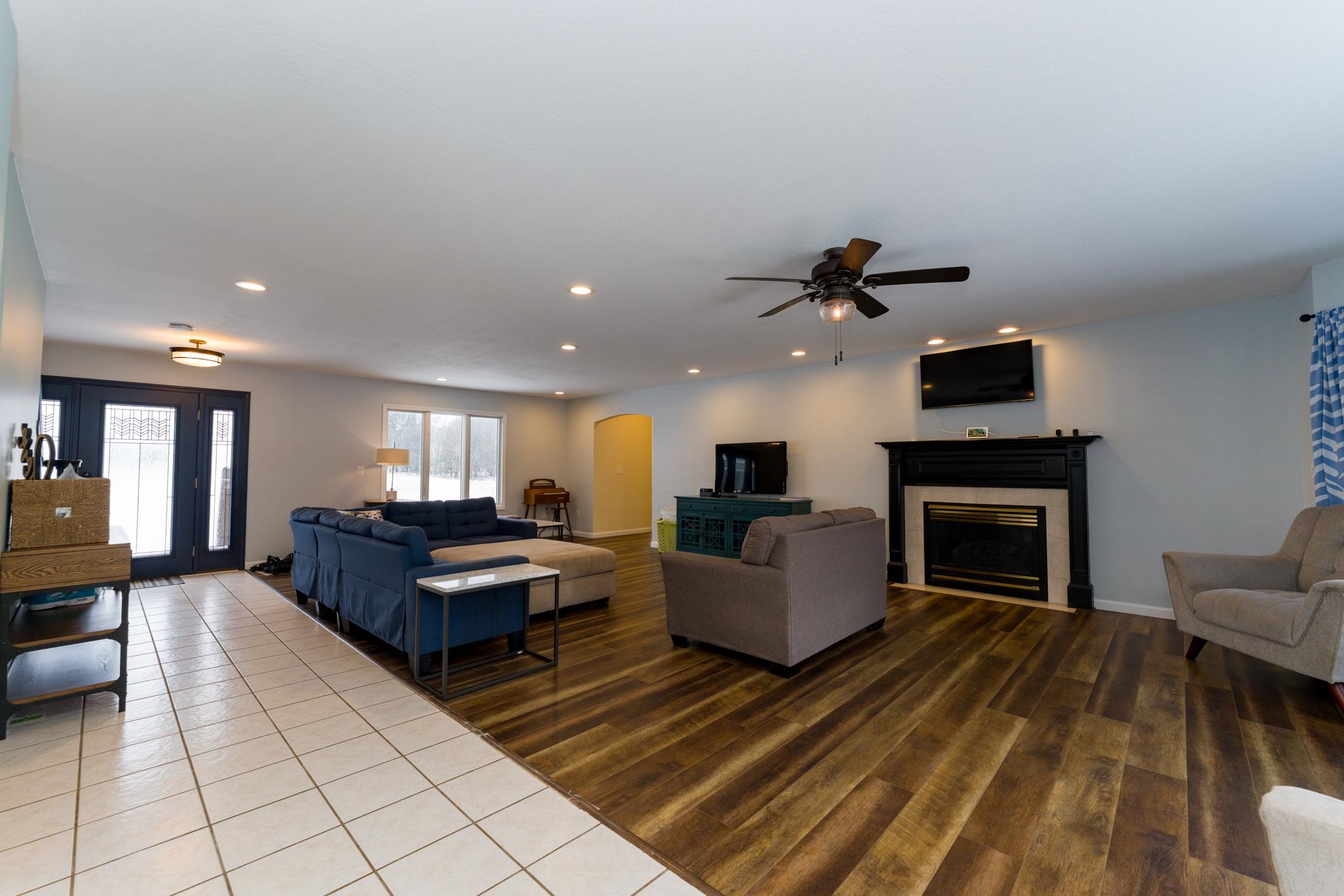 3195 South Rolland Road Remus, MI 49340 - Photo 28 of 84