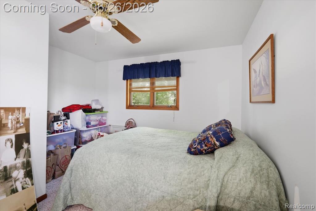 5726 Barnes Road Millington, MI 48746 - Photo 69 of 84