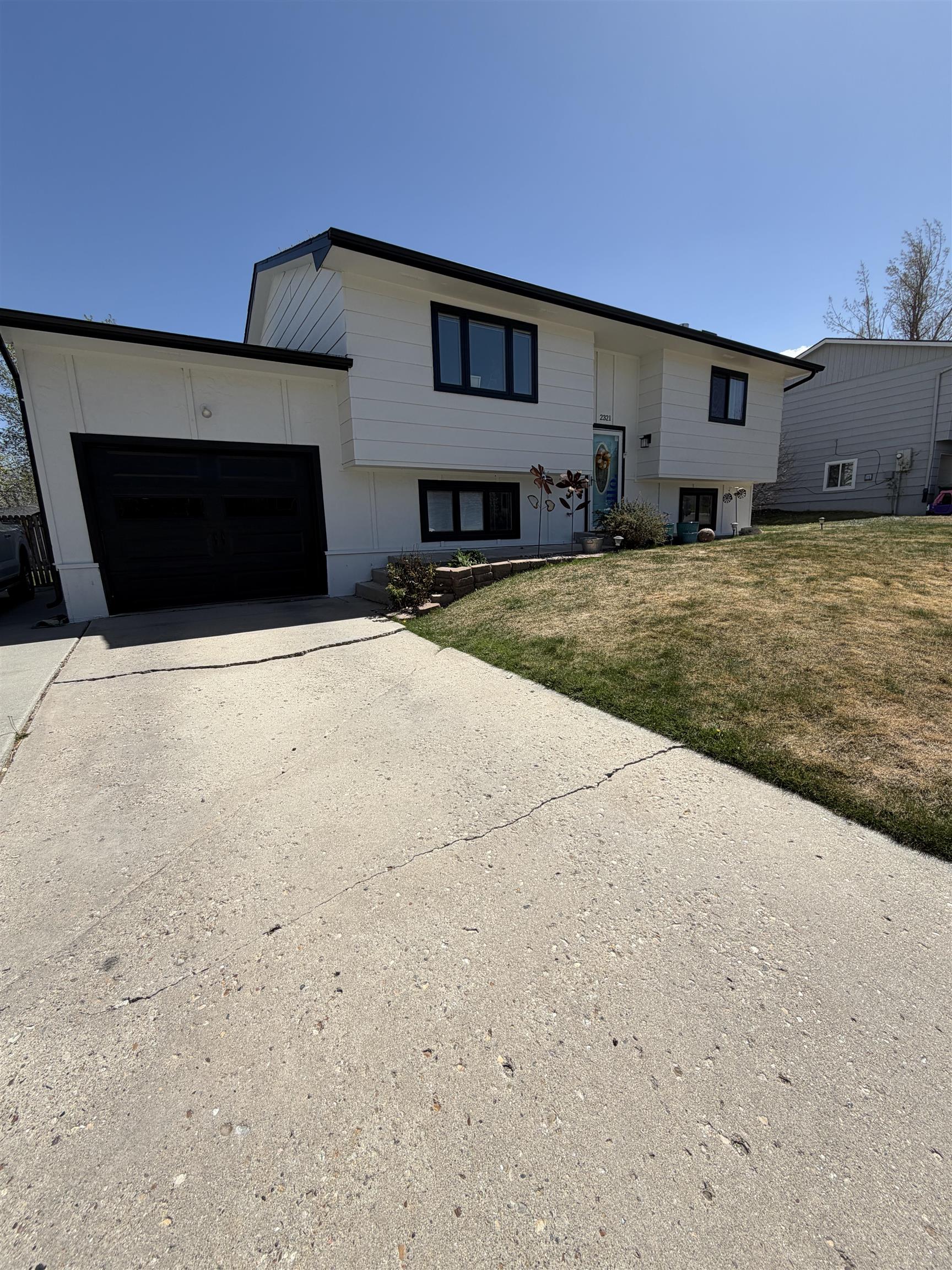 2321 Breck Avenue Casper, WY 82601 - Photo 10 of 11
