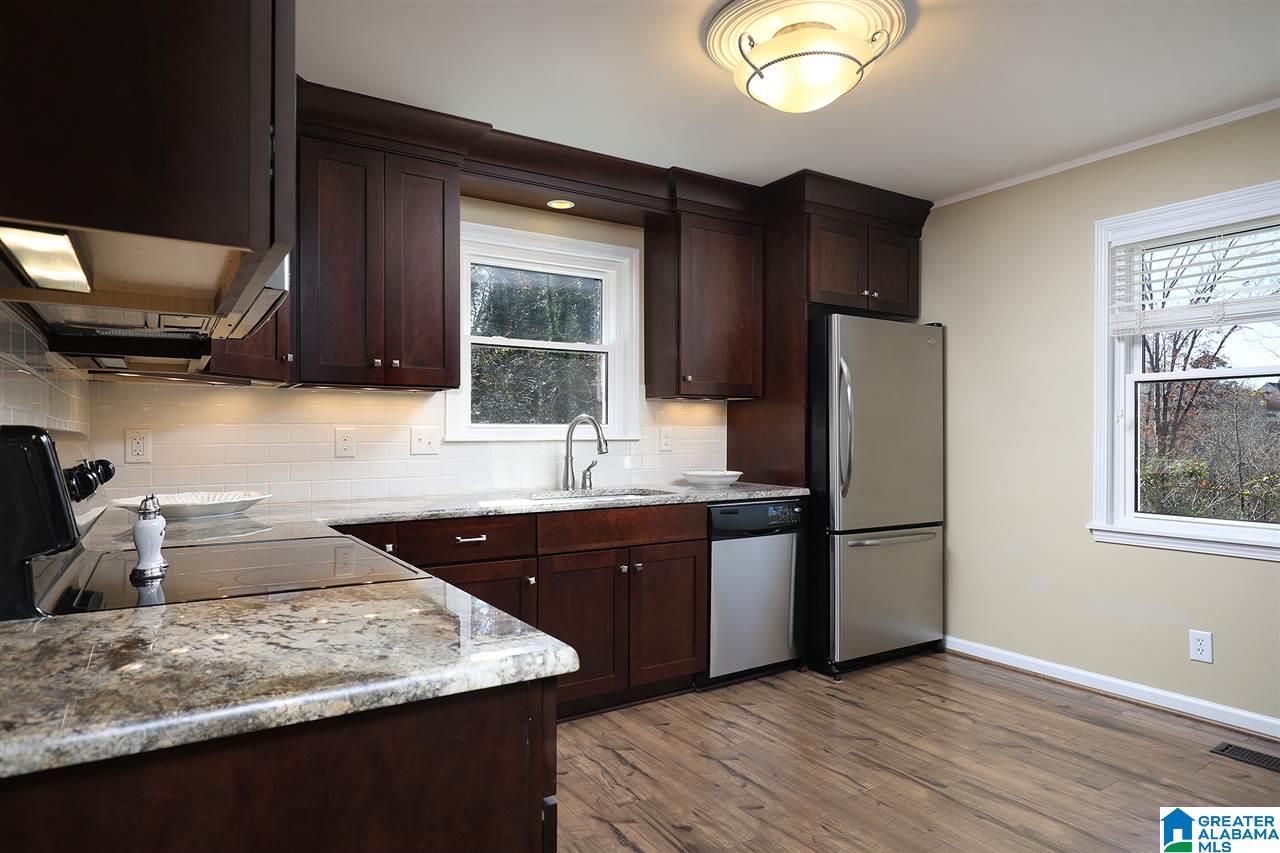 2608 Millwood Road Birmingham, AL 35243 - Photo 14 of 42