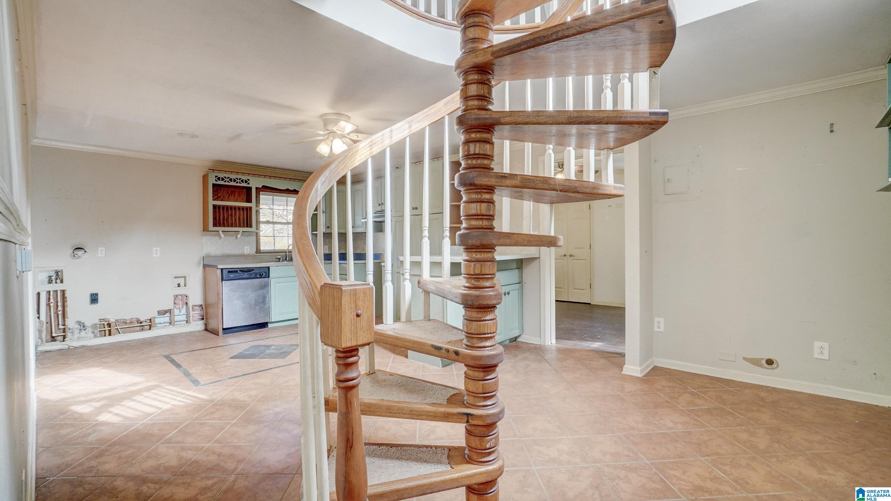 526 County Road 125 Heflin, AL 36264 - Photo 42 of 83
