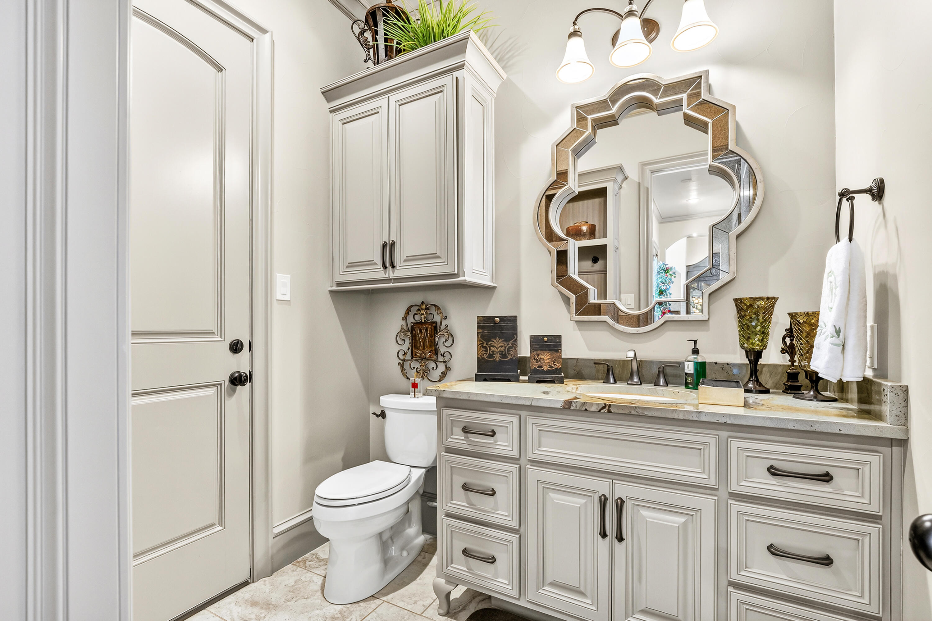 4815 119th Street Lubbock, TX 79424 - Photo 18 of 56 DSC01028