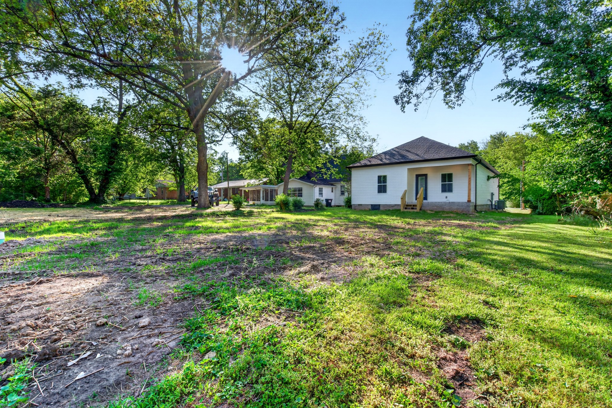 359 3rd Street Guthrie, KY 42234 - Photo 37 of 37