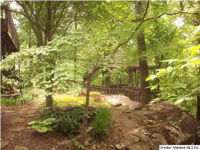 120 Shades Crest Road Birmingham, AL 35226 - Photo 29 of 32