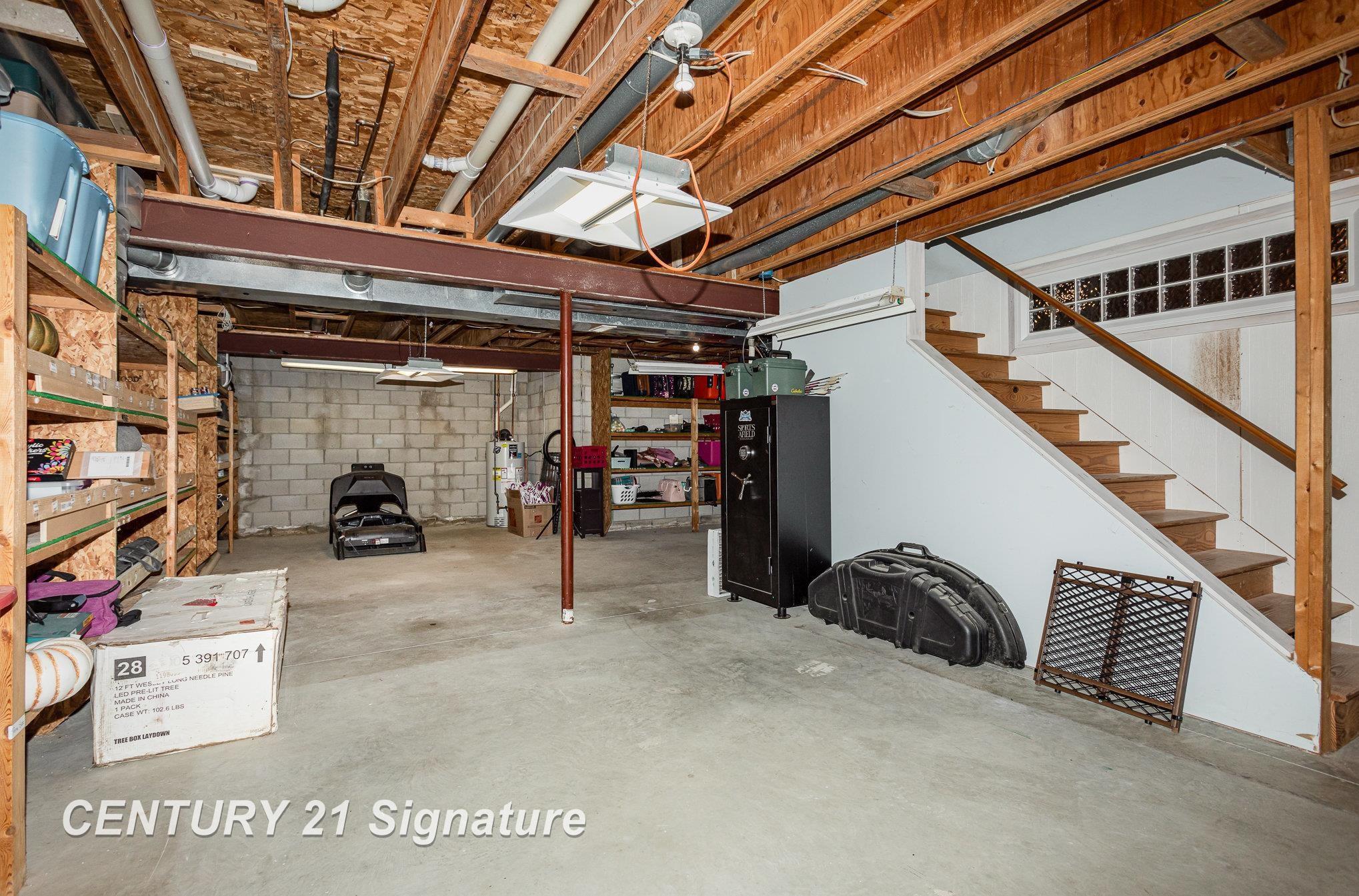 4644 Curve Road Freeland, MI 48623 - Photo 42 of 64