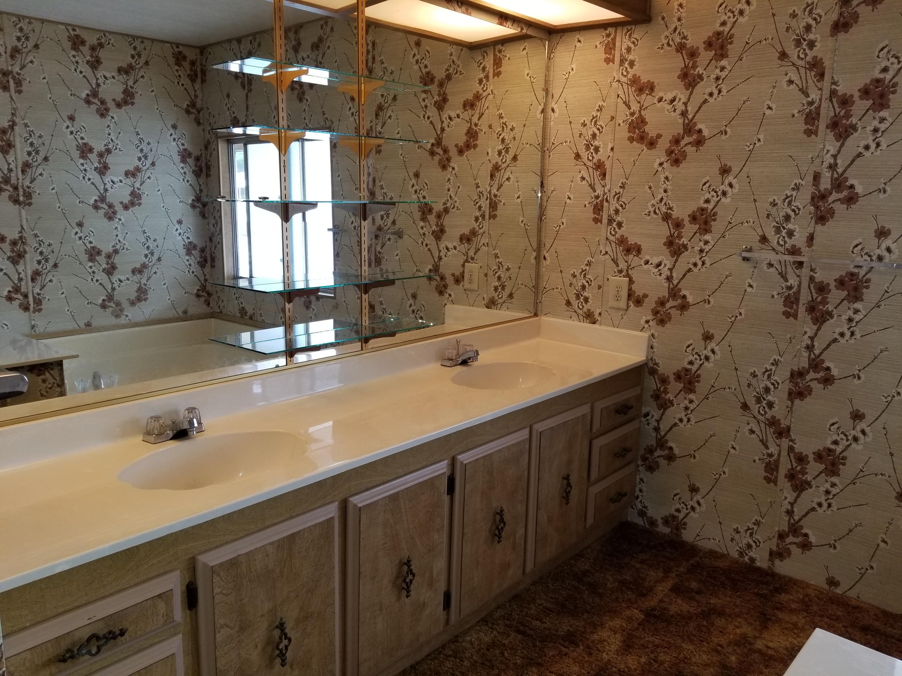 1090 Murray Road, Unit 63 McKinleyville, CA 95519 - Photo 14 of 15