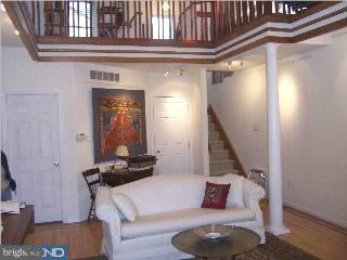 2 Heather Valley Road Southampton, PA 18966 - Photo 2 of 5 Gallery Image 2