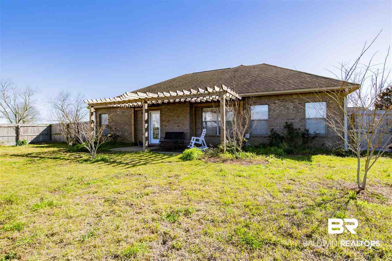 25459 Spindle Lane Daphne, AL 36526 - Photo 26 of 36