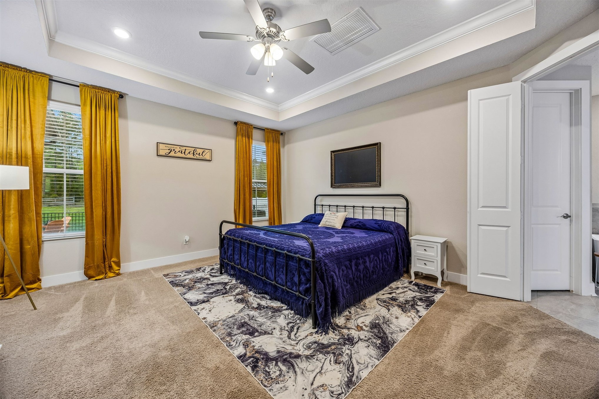 36501 Shortleaf Avenue Hilliard, FL 32046 - Photo 20 of 55