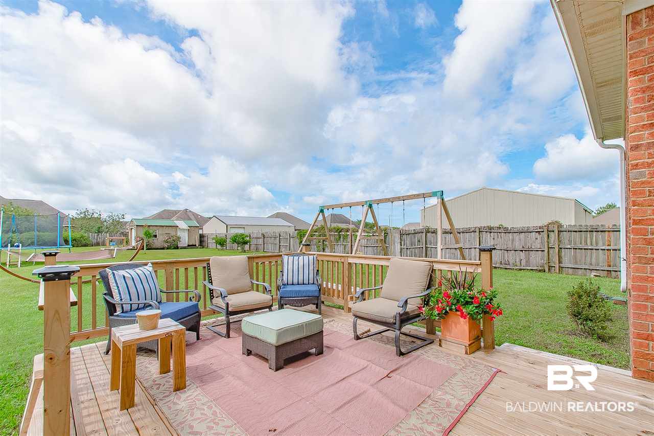 11090 Colvin Lane Daphne, AL 36526 - Photo 41 of 50
