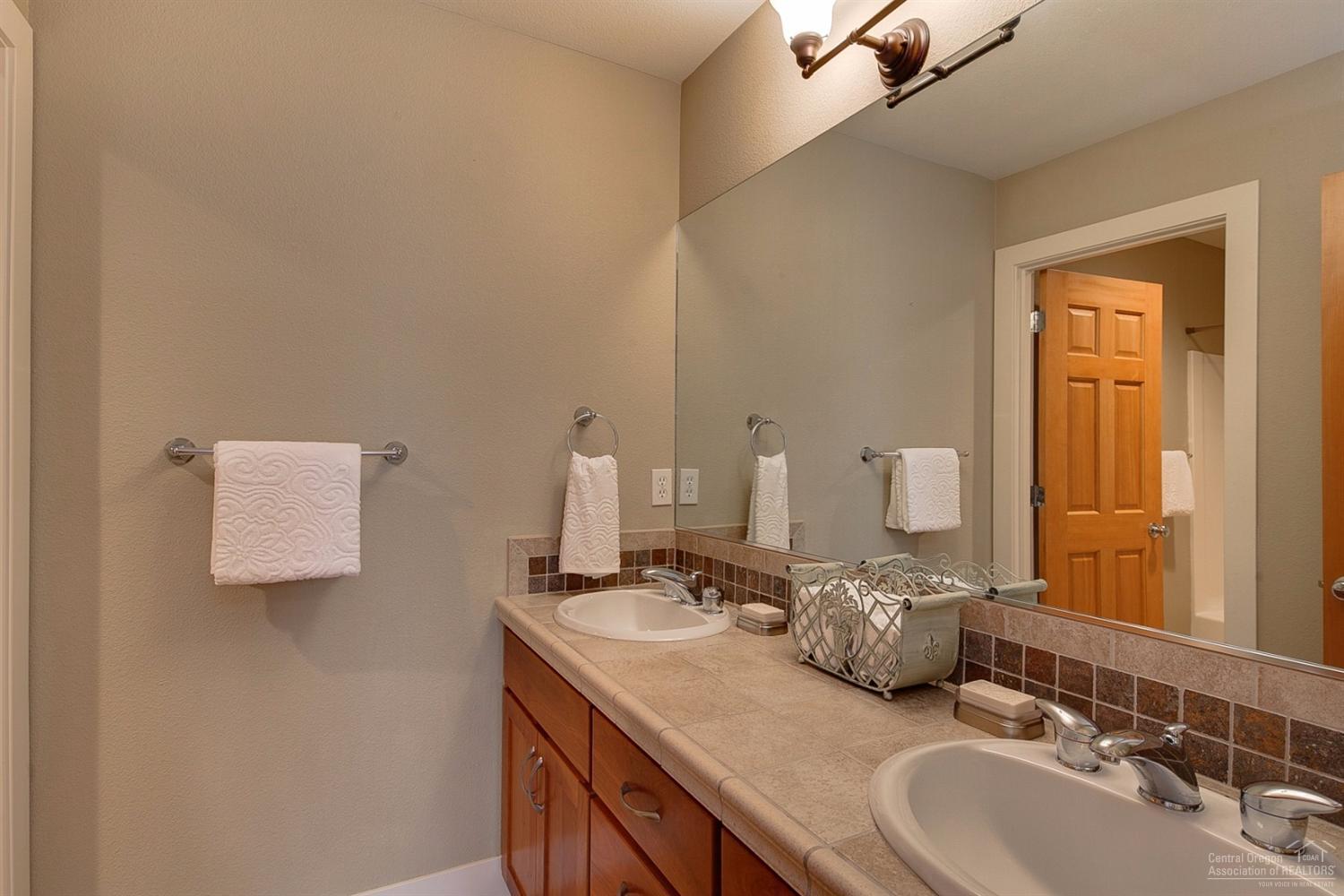 61830 Fall Creek Loop Bend, OR 97702 - Photo 19 of 25 Additional Photo
