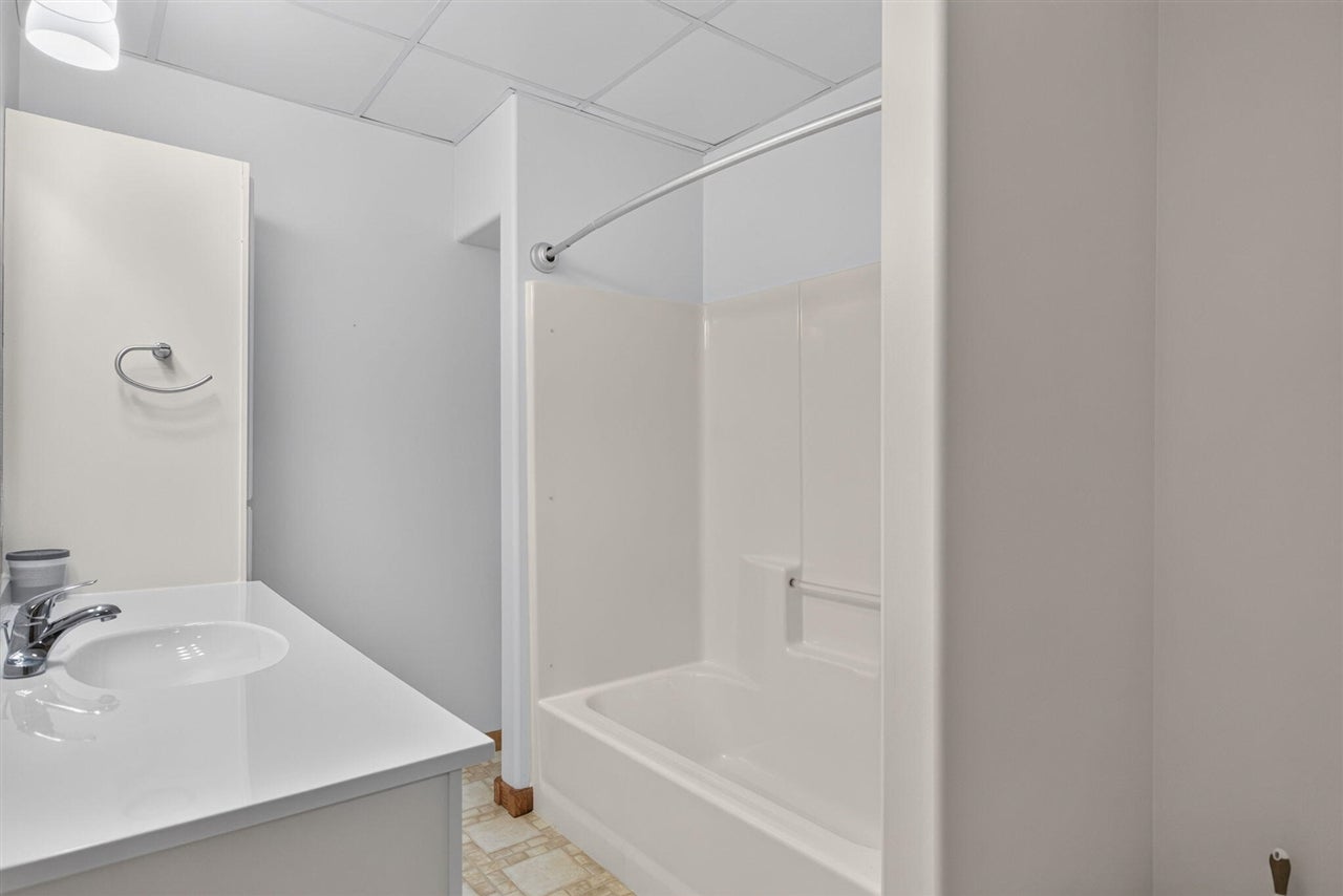 6735 McCain Road Spring Arbor, MI 49283 - Photo 66 of 99 Gallery Image 66