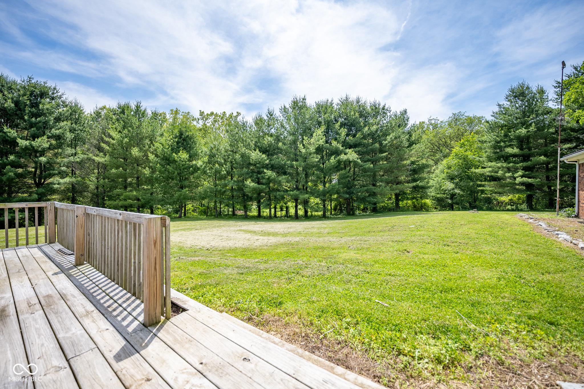 3100 Fidler Road Gosport, IN 47433 - Photo 100 of 118