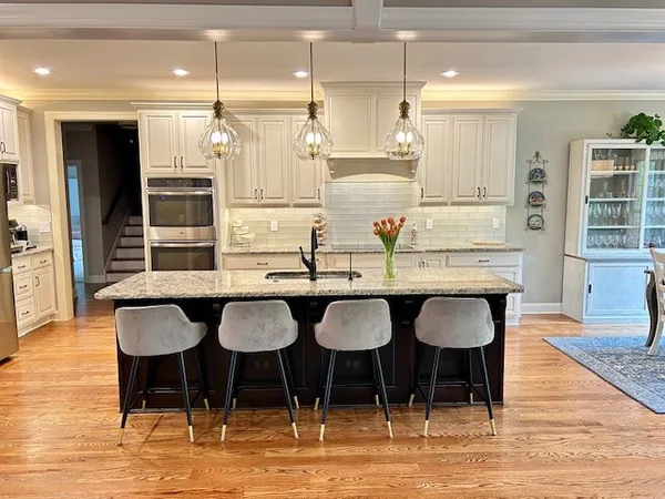 $2,499,000 | 7270 Old Franklin Road, Fairview, TN 37062
