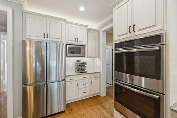 $2,499,000 | 7270 Old Franklin Road, Fairview, TN 37062