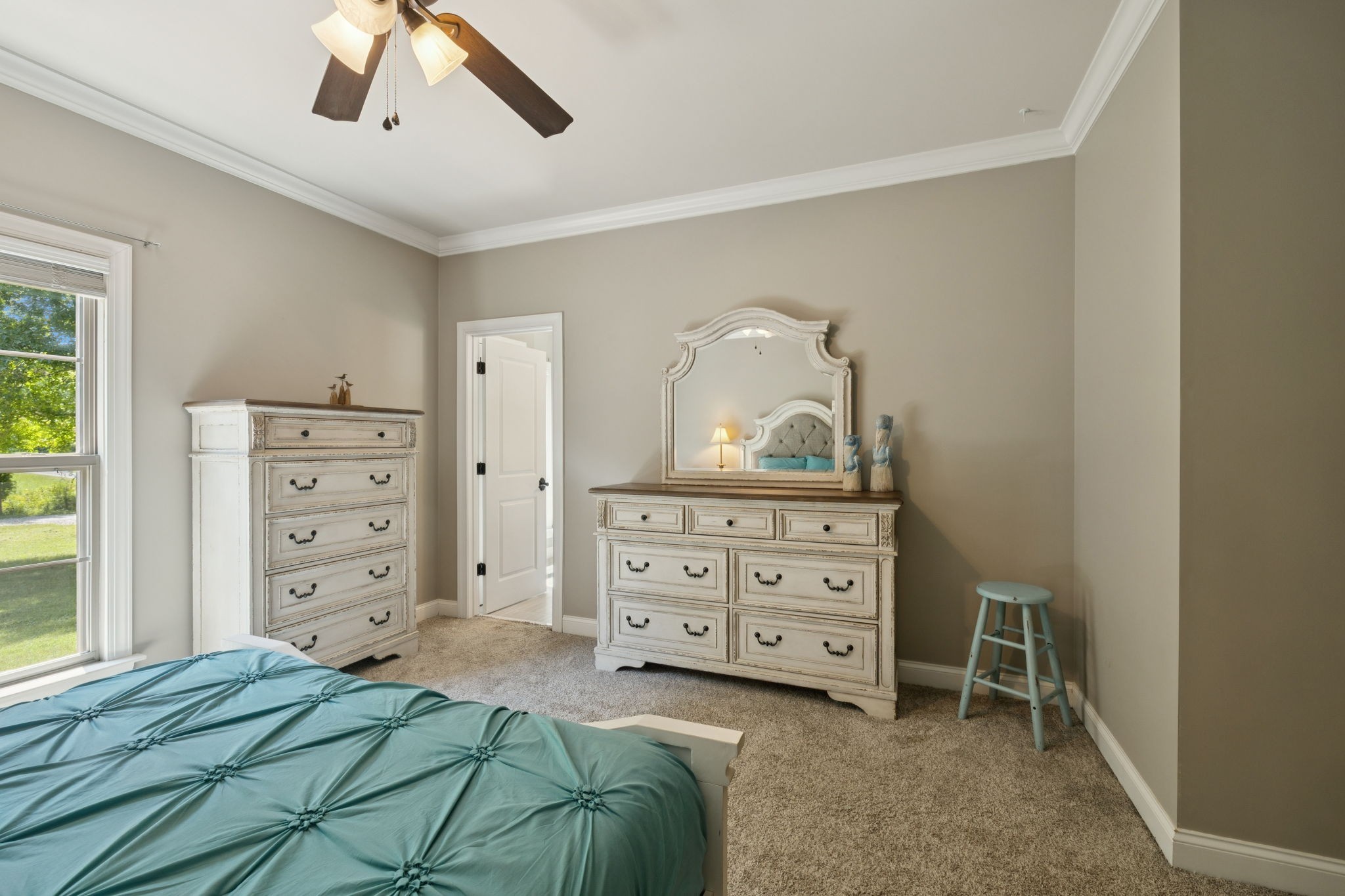 7270 Old Franklin Road Fairview, TN 37062 - Photo 41 of 96