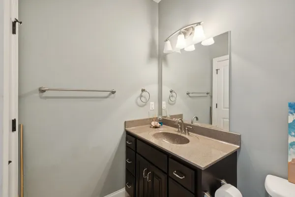 $2,499,000 | 7270 Old Franklin Road, Fairview, TN 37062