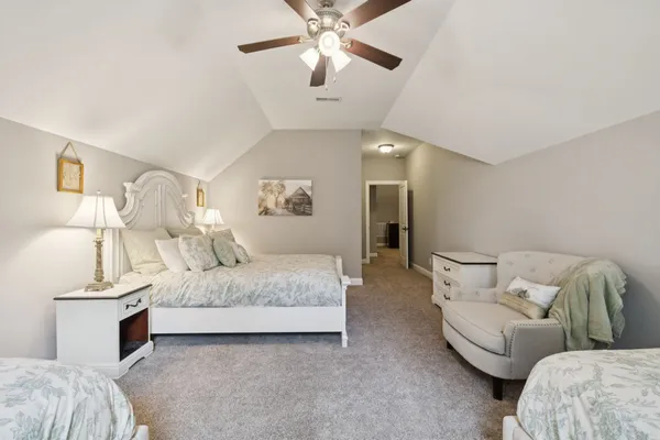 $2,499,000 | 7270 Old Franklin Road, Fairview, TN 37062