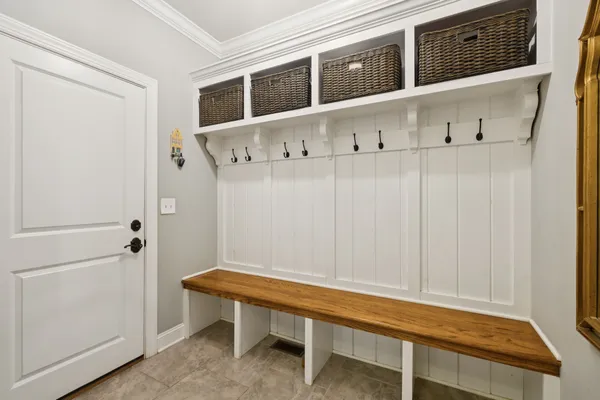 $2,499,000 | 7270 Old Franklin Road, Fairview, TN 37062