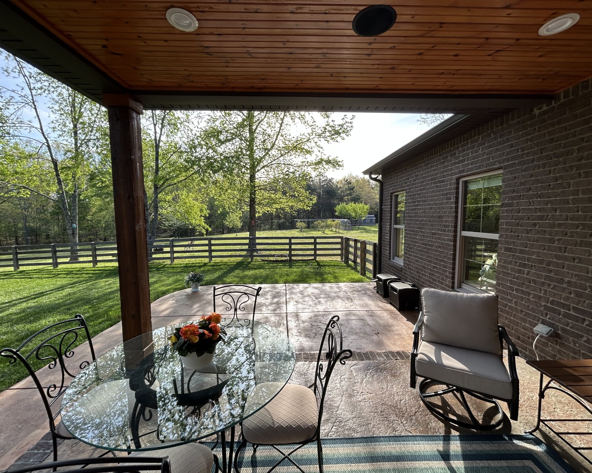 7270 Old Franklin Road Fairview, TN 37062 - Photo 59 of 96