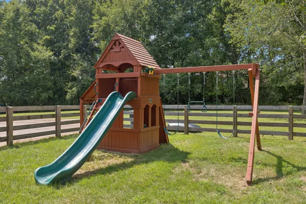 $2,499,000 | 7270 Old Franklin Road, Fairview, TN 37062