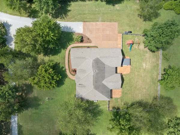 $2,499,000 | 7270 Old Franklin Road, Fairview, TN 37062