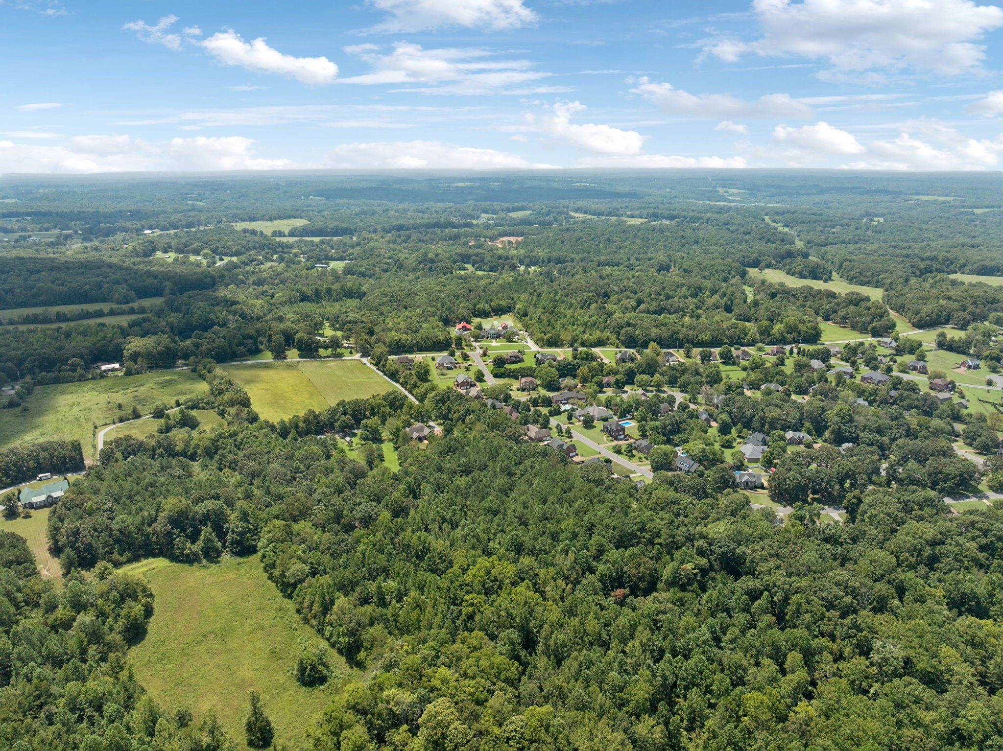 7270 Old Franklin Road Fairview, TN 37062 - Photo 69 of 96