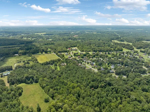 $2,499,000 | 7270 Old Franklin Road, Fairview, TN 37062