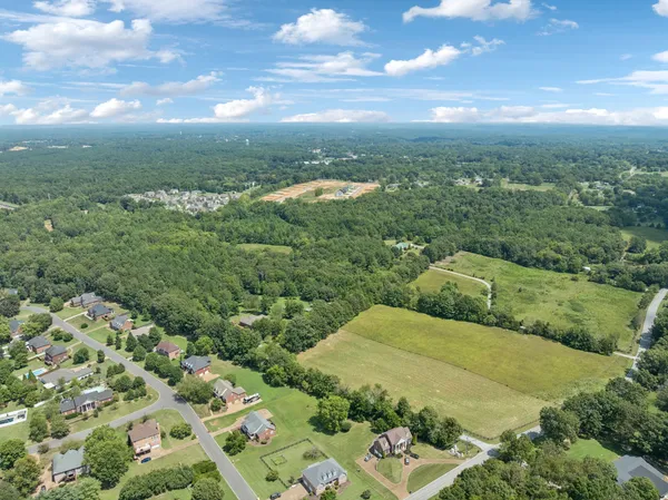 $2,499,000 | 7270 Old Franklin Road, Fairview, TN 37062