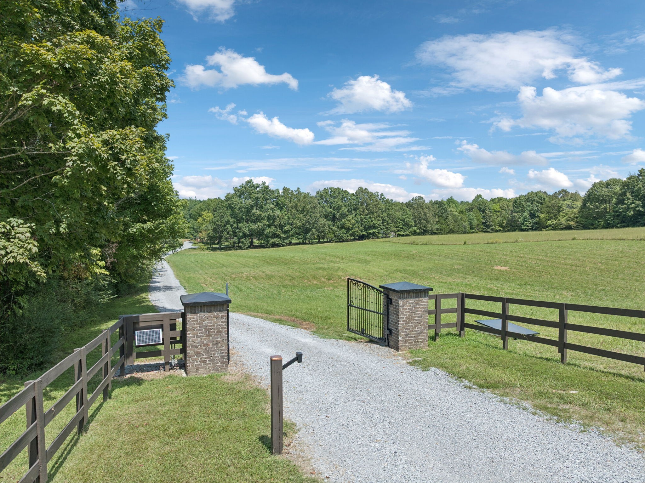 7270 Old Franklin Road Fairview, TN 37062 - Photo 75 of 96