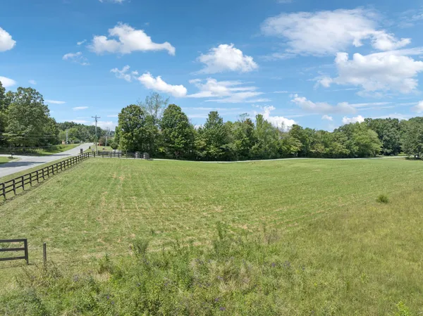 $2,499,000 | 7270 Old Franklin Road, Fairview, TN 37062