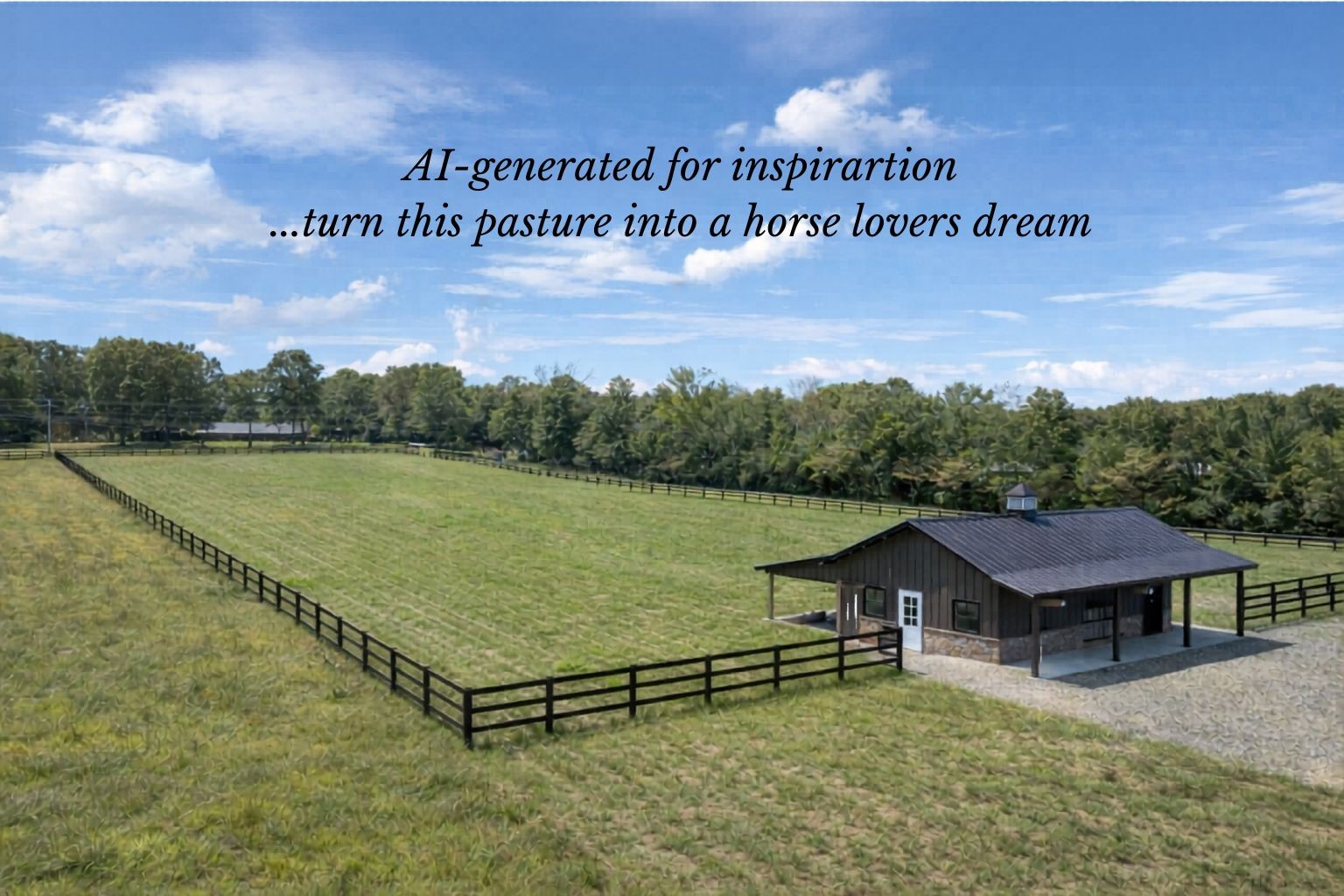 7270 Old Franklin Road Fairview, TN 37062 - Photo 76 of 96