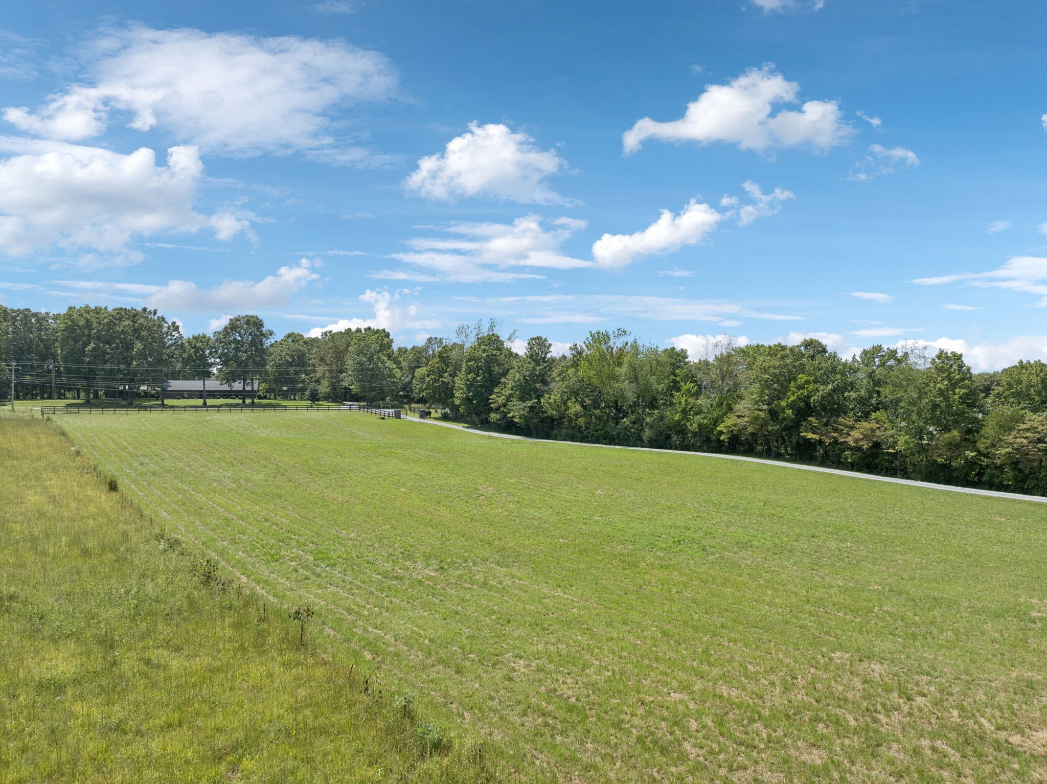 7270 Old Franklin Road Fairview, TN 37062 - Photo 77 of 96 a view of outdoor space and yard