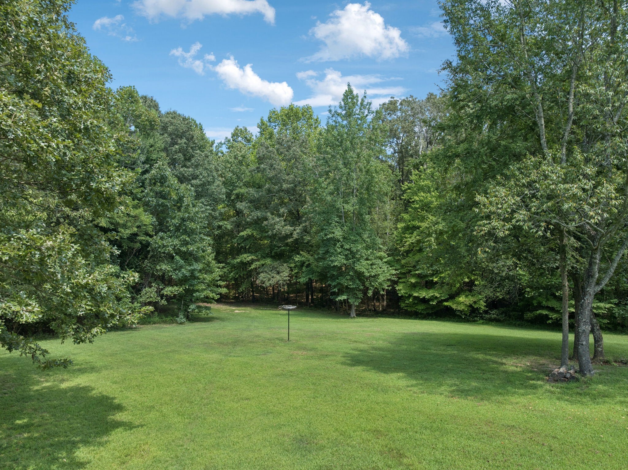 7270 Old Franklin Road Fairview, TN 37062 - Photo 81 of 96 a view of a green field