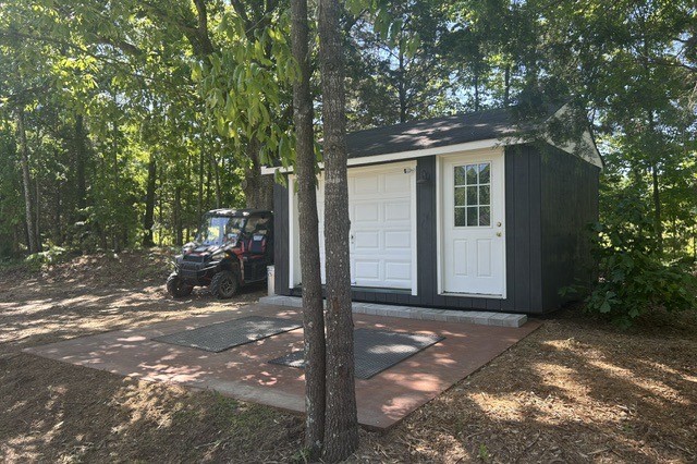 7270 Old Franklin Road Fairview, TN 37062 - Photo 93 of 97