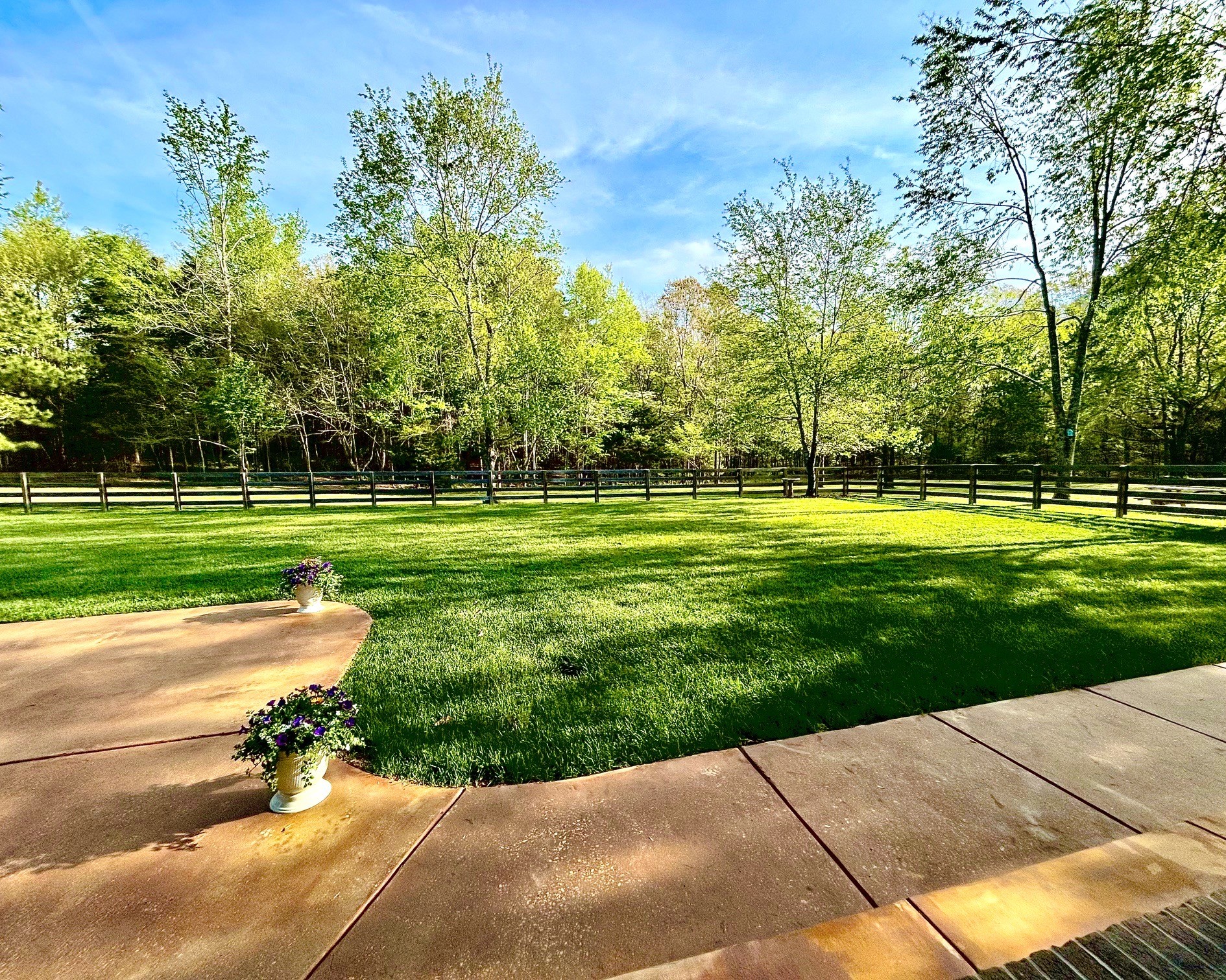 7270 Old Franklin Road Fairview, TN 37062 - Photo 96 of 96