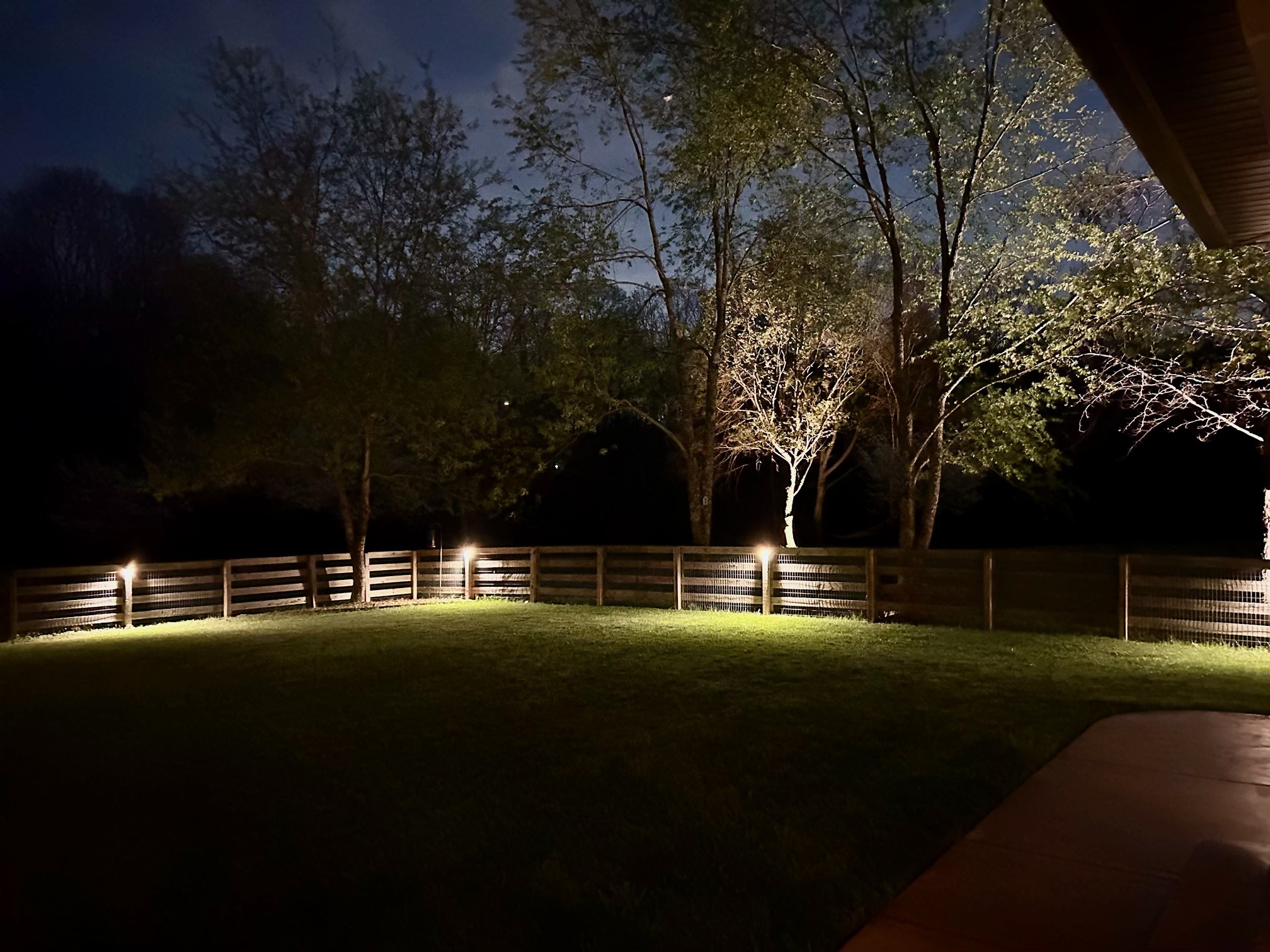 7270 Old Franklin Road Fairview, TN 37062 - Photo 96 of 97