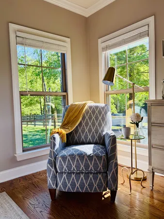 $2,499,000 | 7270 Old Franklin Road, Fairview, TN 37062