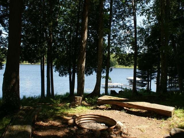 9552 Timber Wolf Road Presque Isle, WI 54557 - Photo 36 of 37 Gallery Image 36