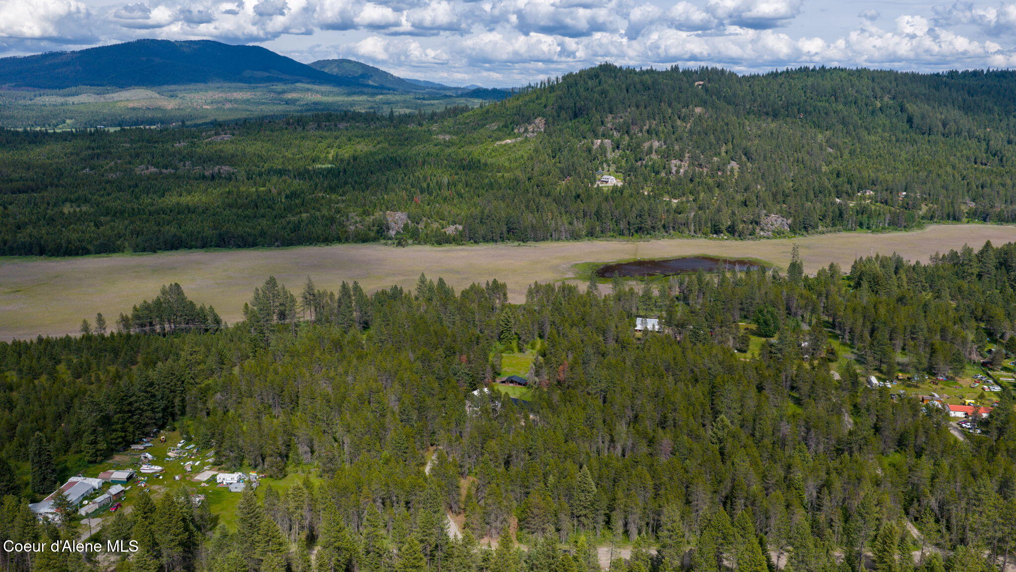 7777 Kelso Lake Road Priest River, ID 83856 - Photo 62 of 63 2-web-or-mls-DJI_20260603154257_0150_D