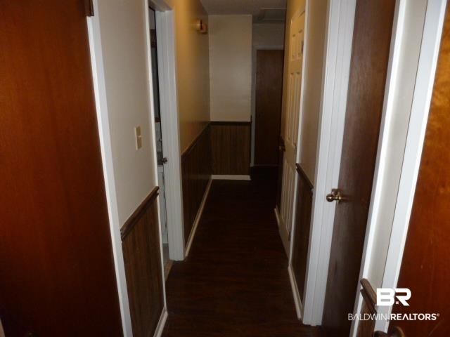 5267 Tyden Court Mobile, AL 36693 - Photo 8 of 13