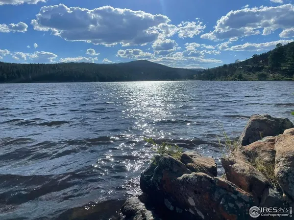 $324,999 | 28 Nonami Court, Red Feather Lakes, CO 80545