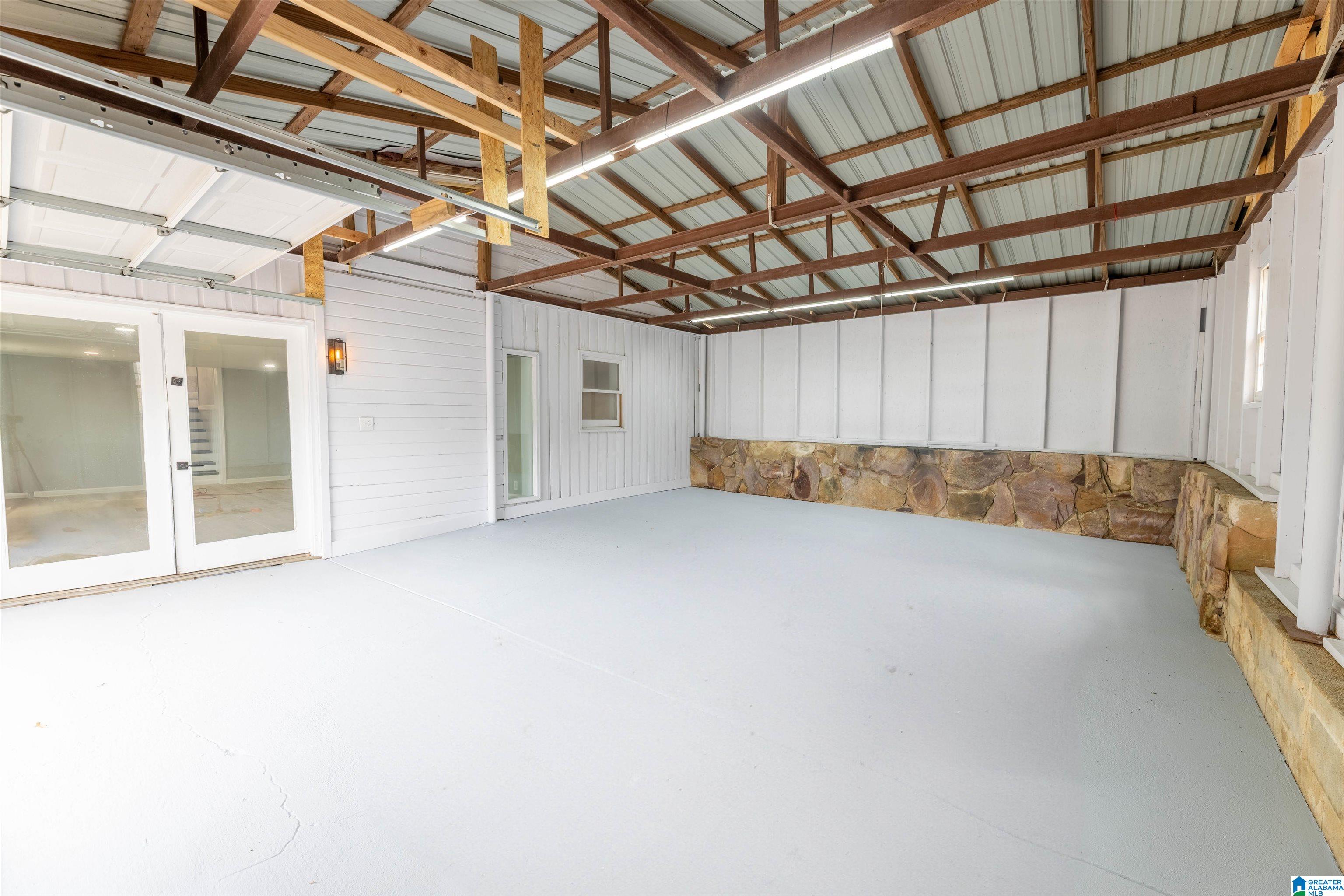 809 Jacksonville Street Weaver, AL 36277 - Photo 37 of 42 Gallery Image 37