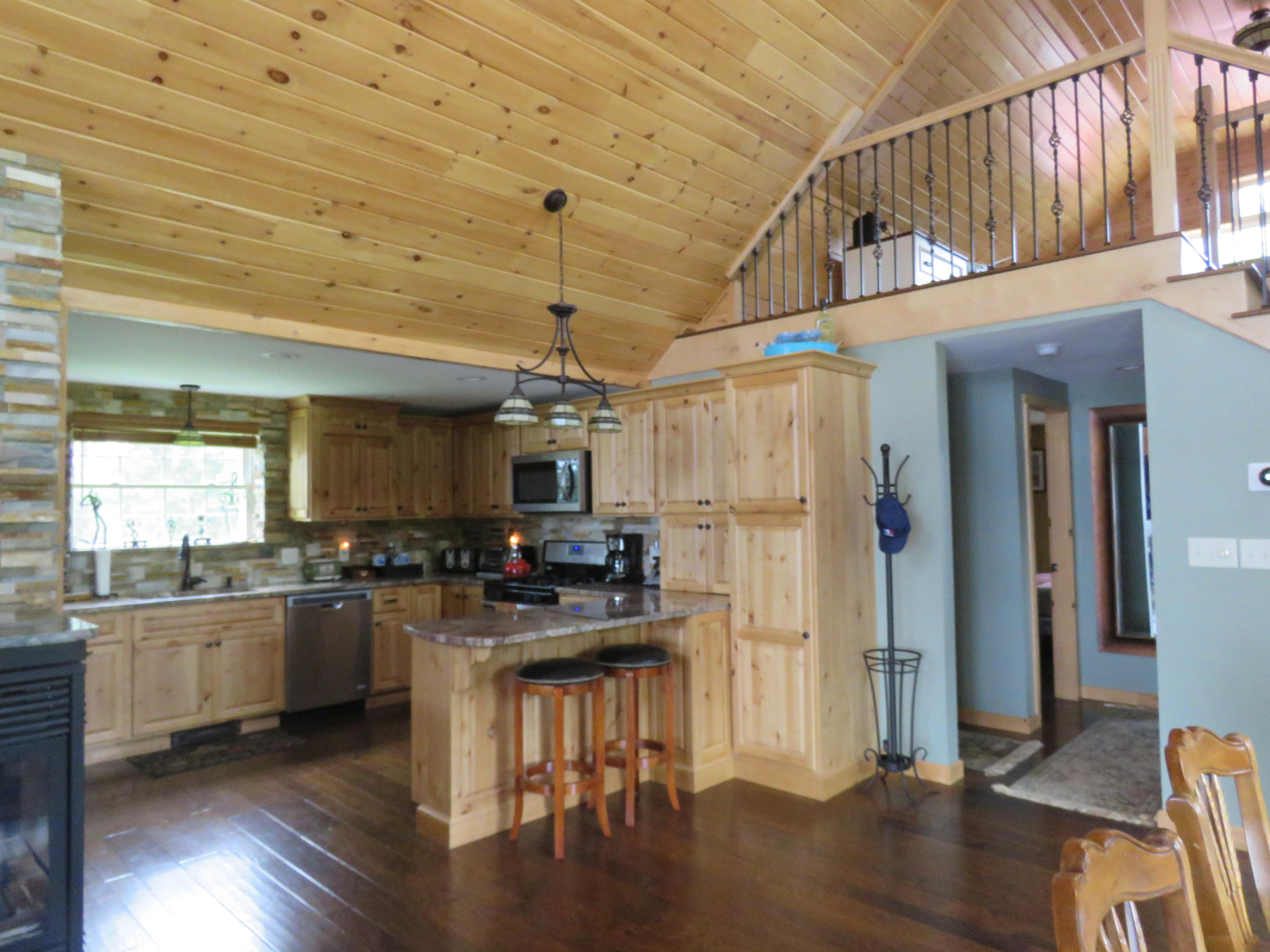 326 Sinclair Road Sinclair, ME 04779 - Photo 34 of 61 IMG_9705