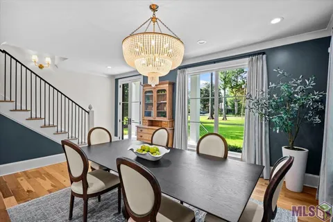 $1,799,000 | 6411 Goodwood Avenue, Baton Rouge, LA 70806
