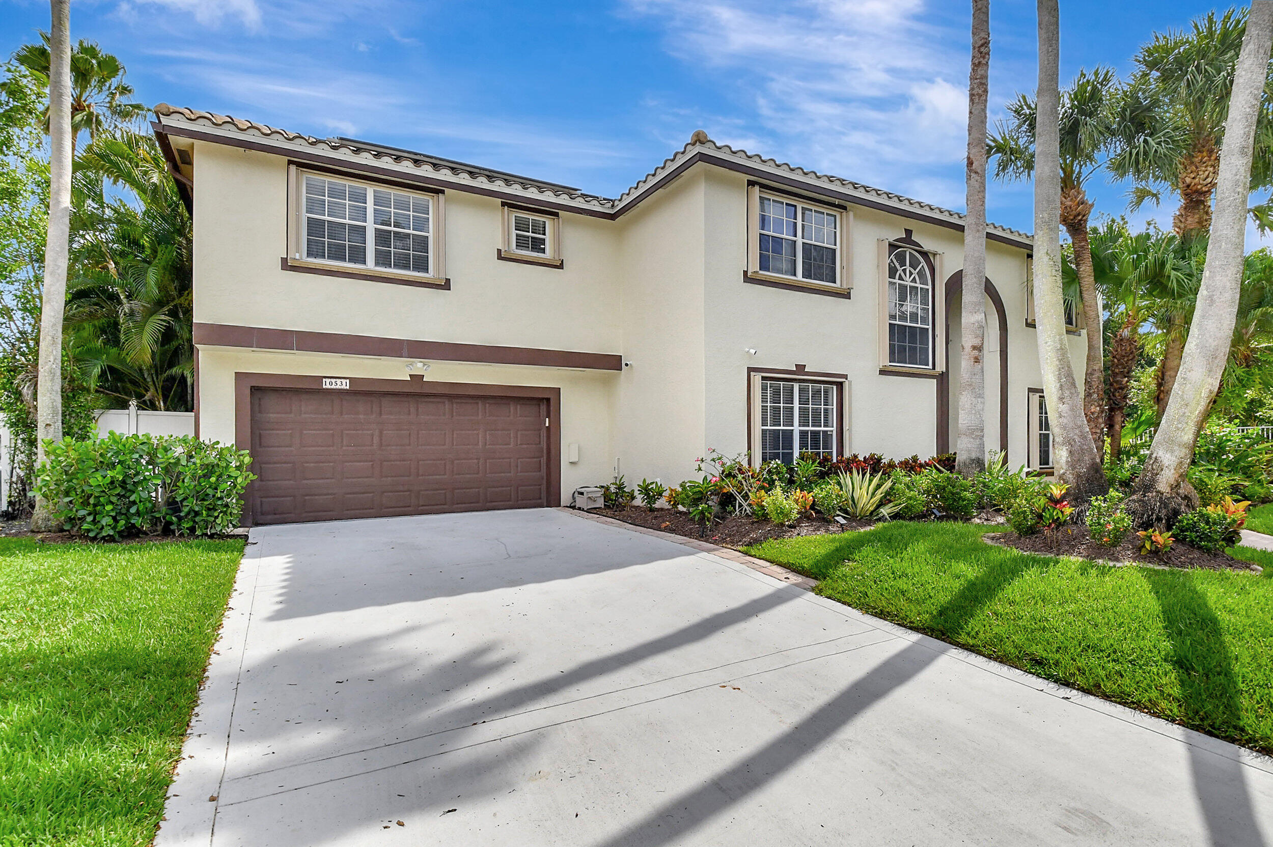 10531 Bexley Boulevard Boca Raton, FL 33428 - Photo 2 of 142 DSC_4385