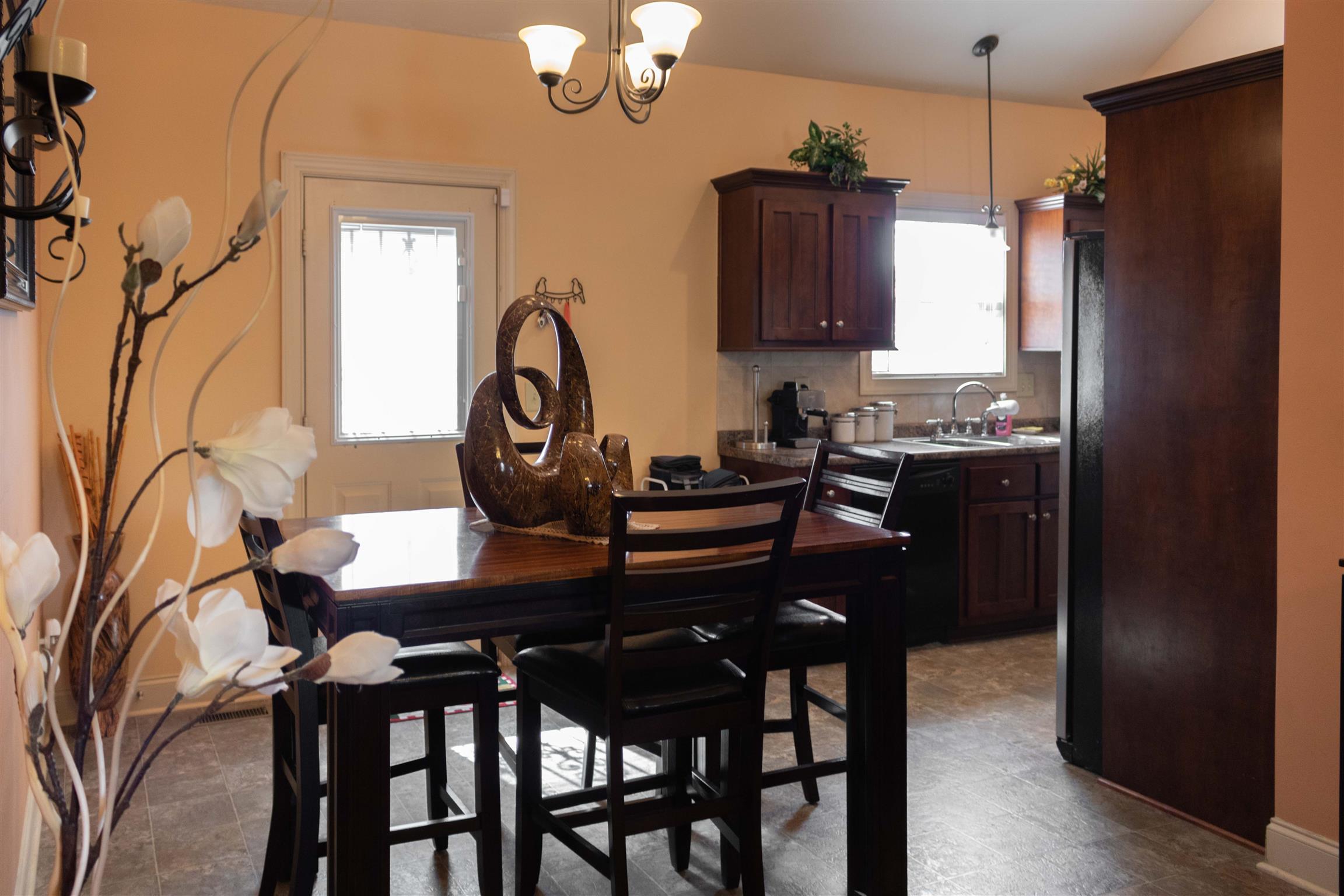104 Larkin Springs Road Madison, TN 37115 - Photo 8 of 9