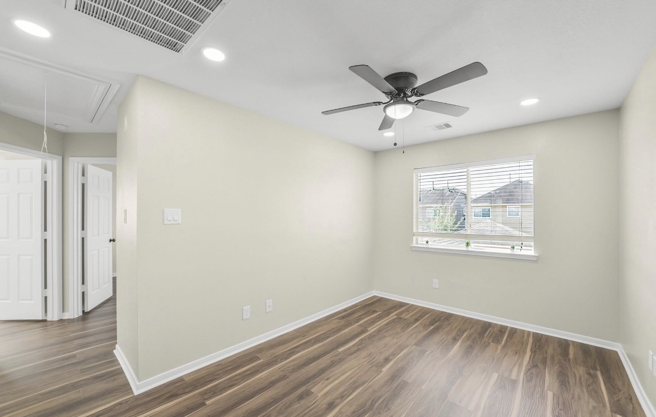 21771 Mossy Field Lane Spring, TX 77388 - Photo 8 of 20
